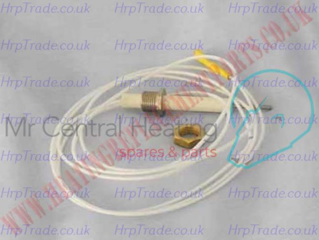 IDEAL COMMERCIAL  130947